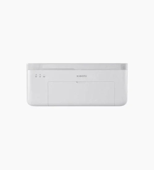 Xiaomi Instant Photo Printer 1S Set EU - Tashqila Xiaomi Instant Photo Printer 1S Set EU - Tashqila